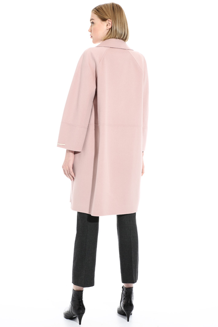 Pure wool coat Intrend Pure wool coat Intrend