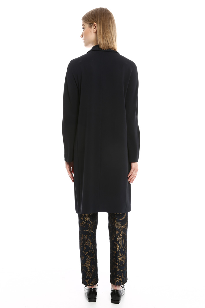 Cady overcoat Intrend Cady overcoat Intrend