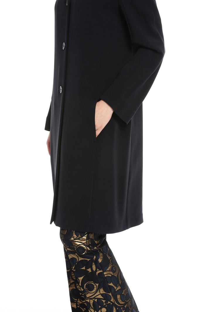 Cady overcoat Intrend Cady overcoat Intrend