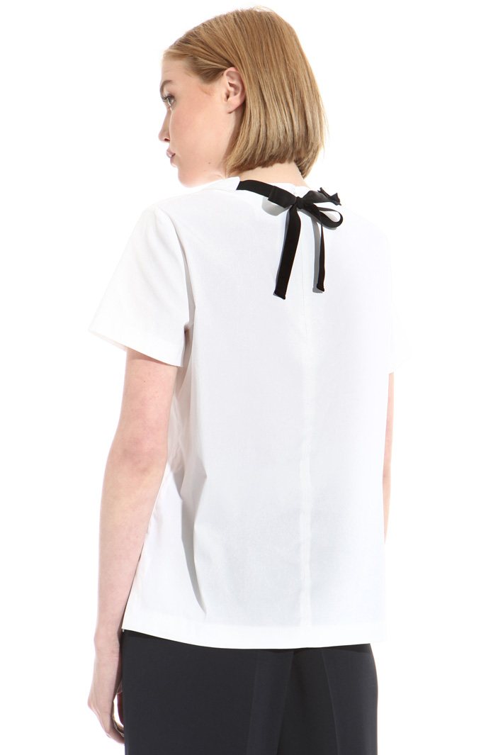 Pure cotton top Intrend Pure cotton top Intrend