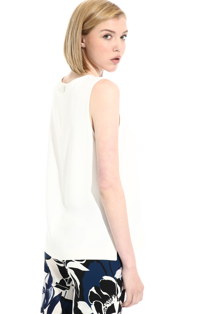 Top in viscosa cady Intrend Top in viscosa cady Intrend