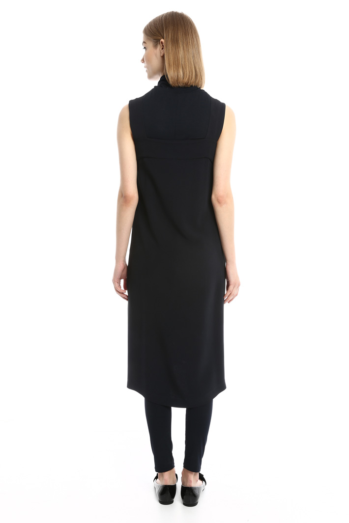 Completo con abito e pantalone Intrend Completo con abito e pantalone Intrend