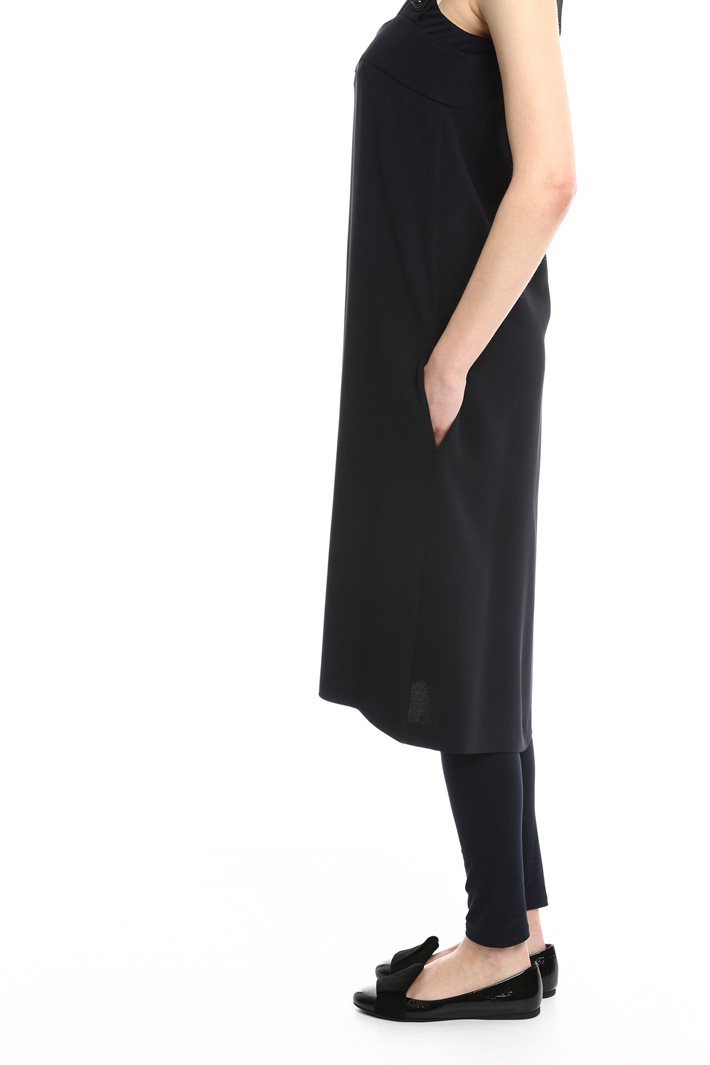 Completo con abito e pantalone Intrend Completo con abito e pantalone Intrend