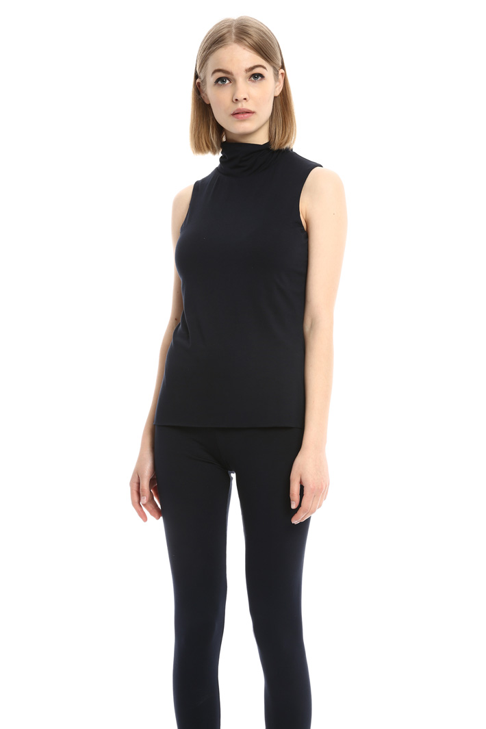 Completo con abito e pantalone Intrend Completo con abito e pantalone Intrend