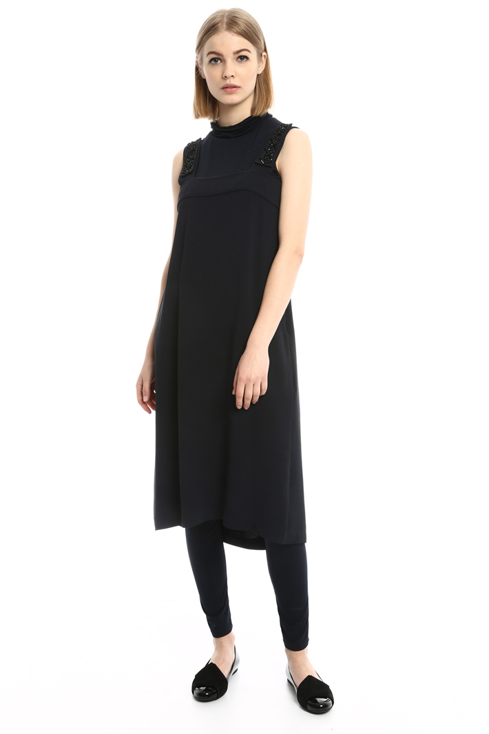 Completo con abito e pantalone Intrend Completo con abito e pantalone Intrend
