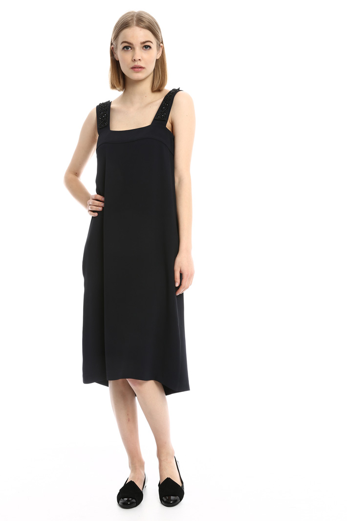 Completo con abito e pantalone Intrend Completo con abito e pantalone Intrend