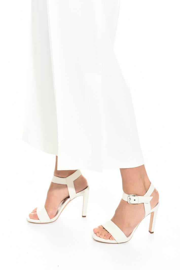Frisottino trousers
Intrend Frisottino trousers
Intrend