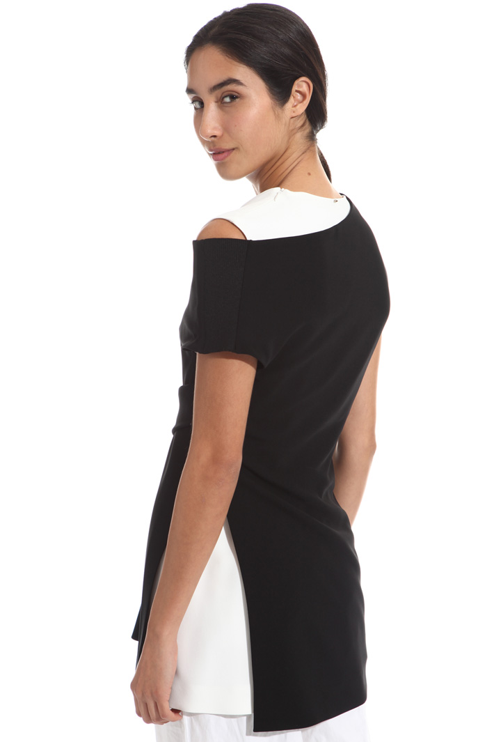 Cady tunic Intrend Cady tunic Intrend