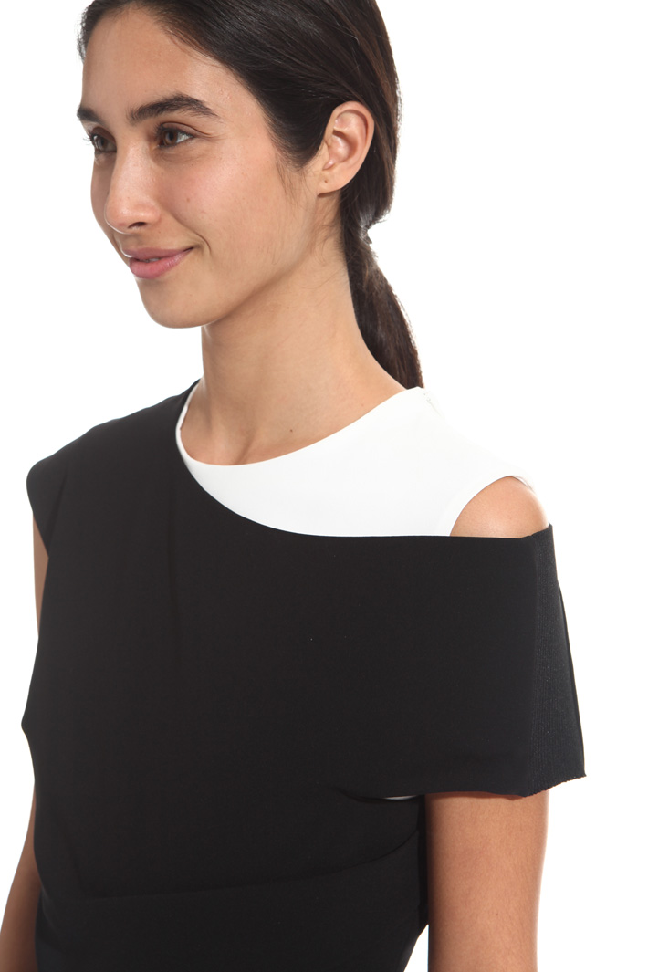 Cady tunic Intrend Cady tunic Intrend