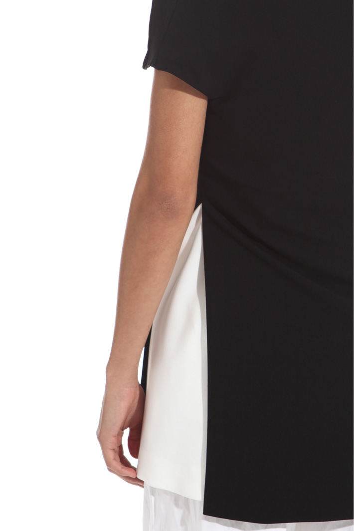 Cady tunic Intrend Cady tunic Intrend