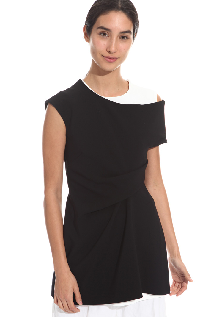 Cady tunic Intrend Cady tunic Intrend