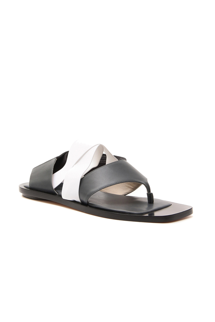 Flat sandals Intrend Flat sandals Intrend