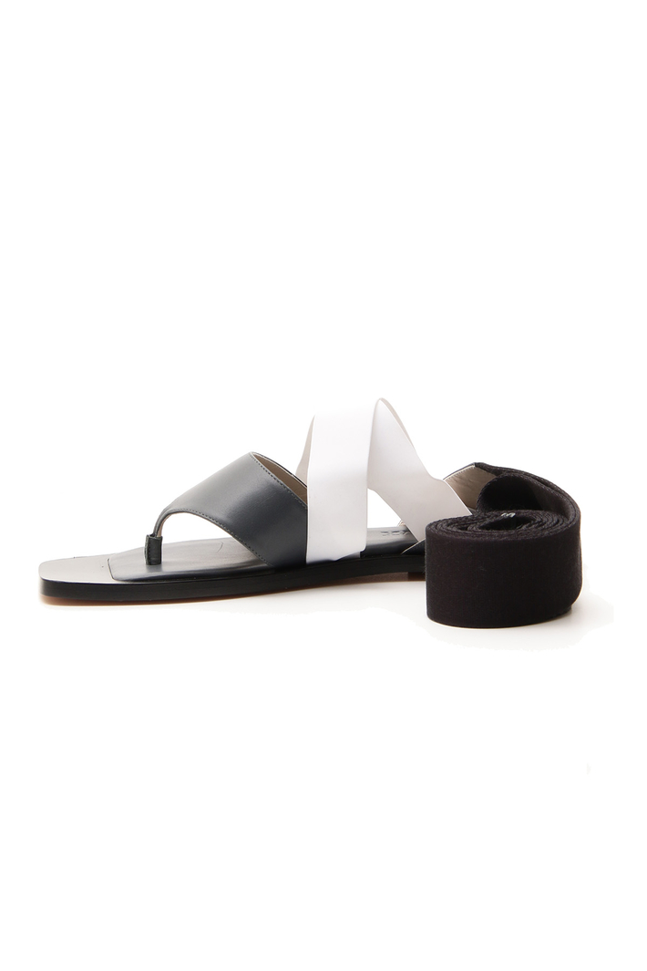Flat sandals Intrend Flat sandals Intrend