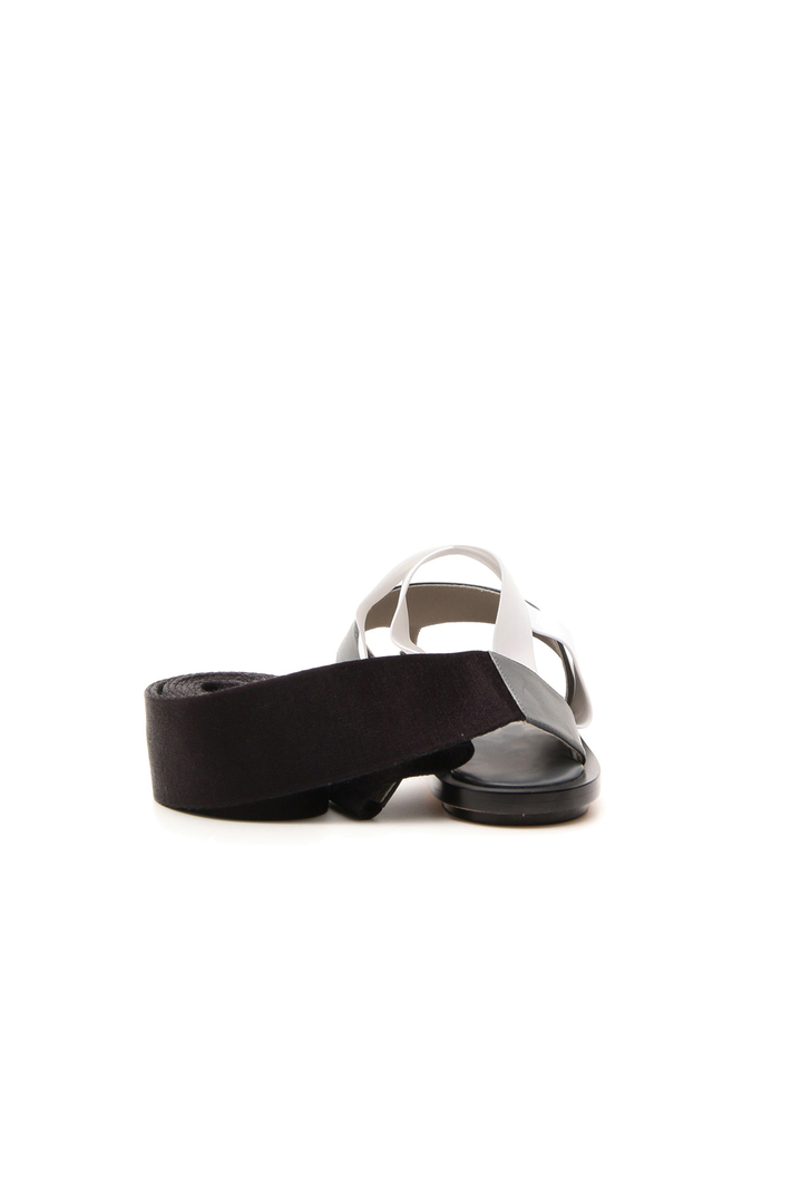 Flat sandals Intrend Flat sandals Intrend