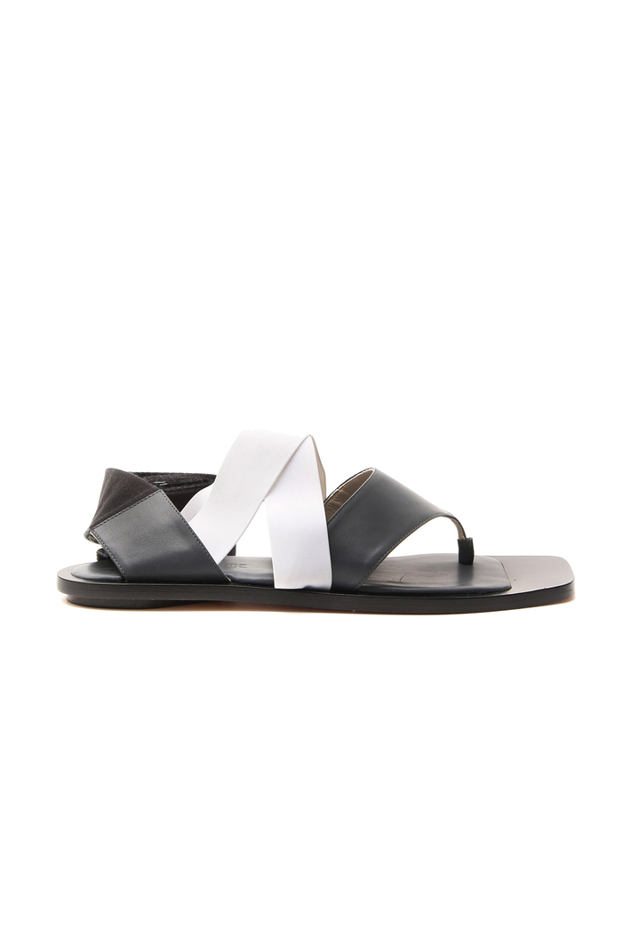 Flat sandals Intrend Flat sandals Intrend