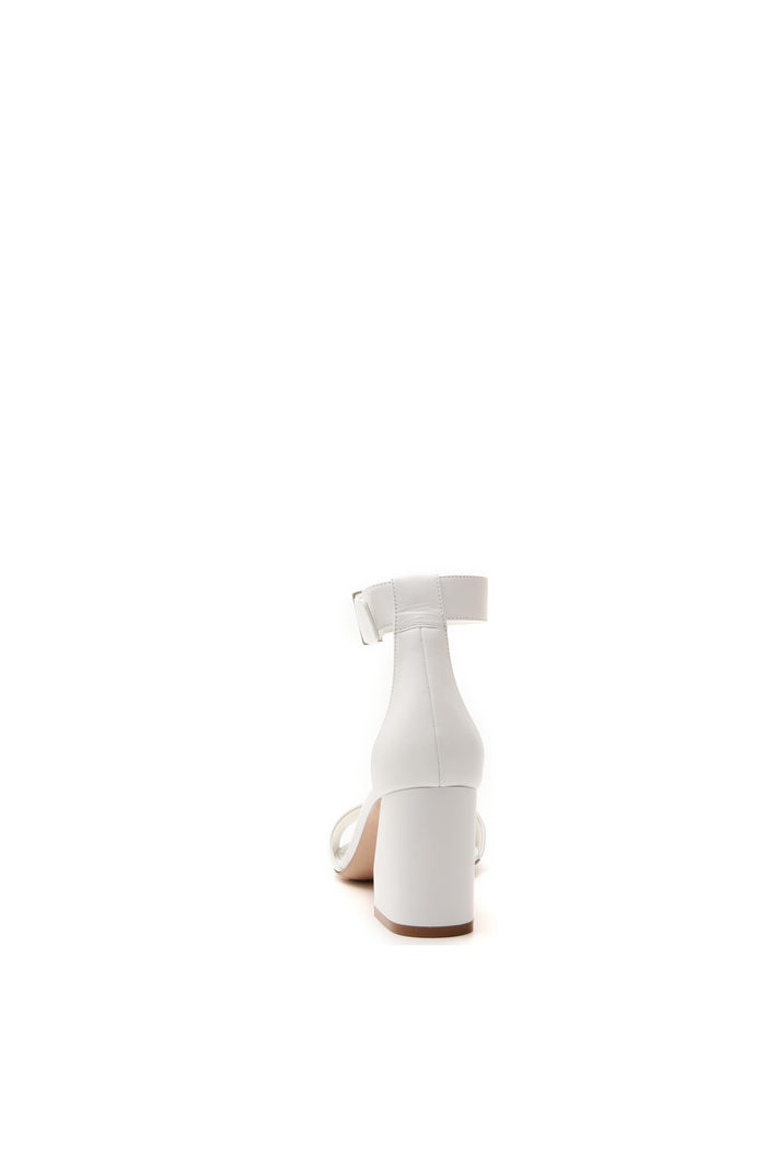 Ankle-strap sandals Intrend Ankle-strap sandals Intrend