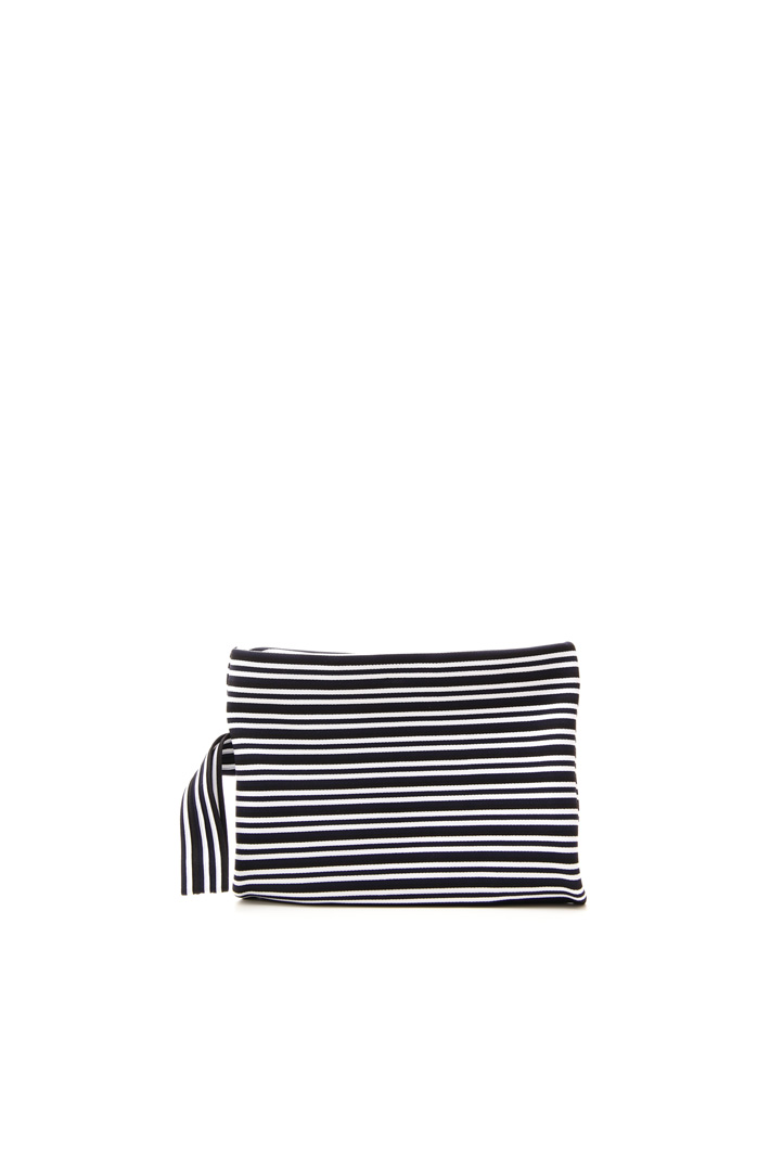 Pochette in maglia Intrend Pochette in maglia Intrend