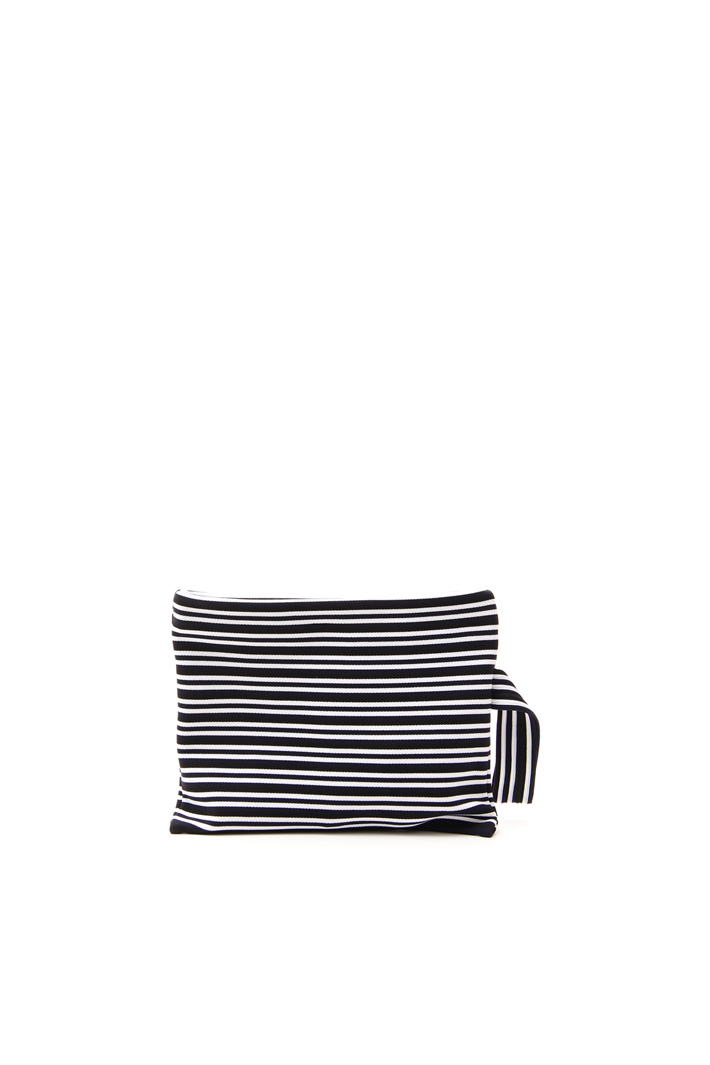 Pochette in maglia Intrend Pochette in maglia Intrend