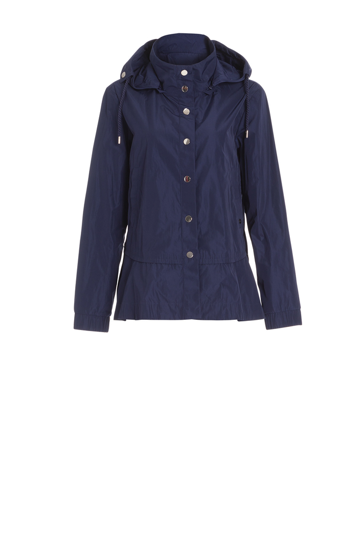 Technical fabric jacket Intrend Technical fabric jacket Intrend