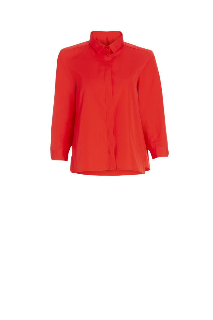 Jewel button shirt Intrend Jewel button shirt Intrend