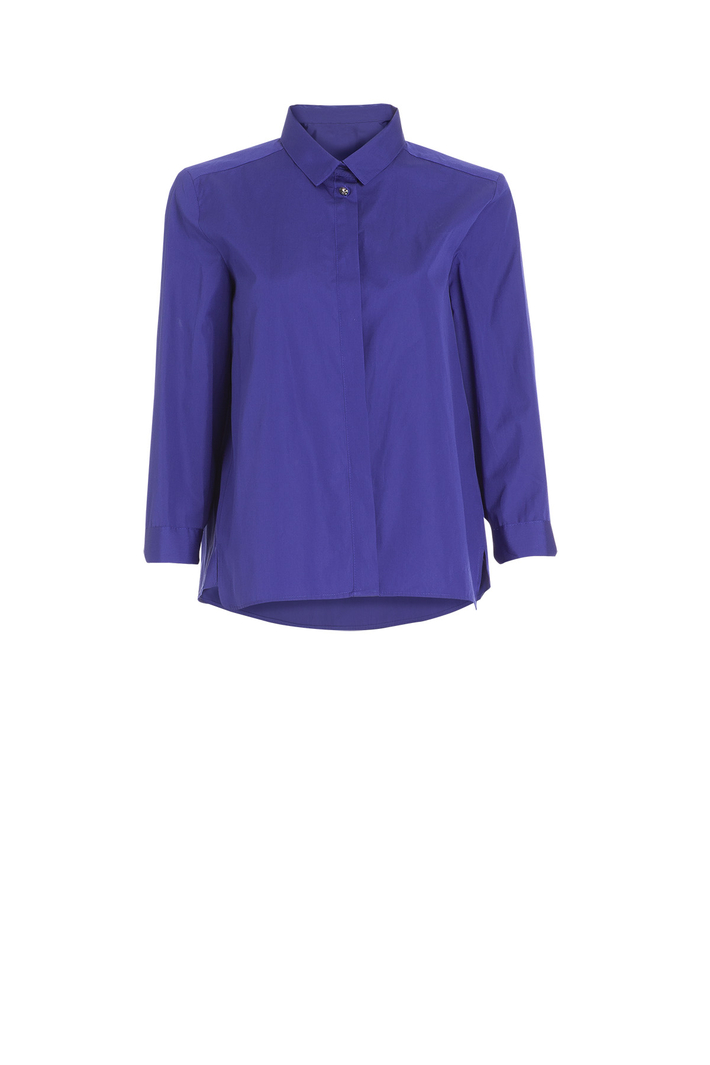 Jewel button shirt Intrend Jewel button shirt Intrend