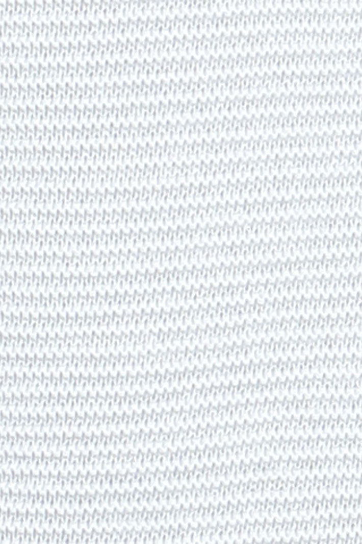 Maglia in puro cotone Intrend Maglia in puro cotone Intrend