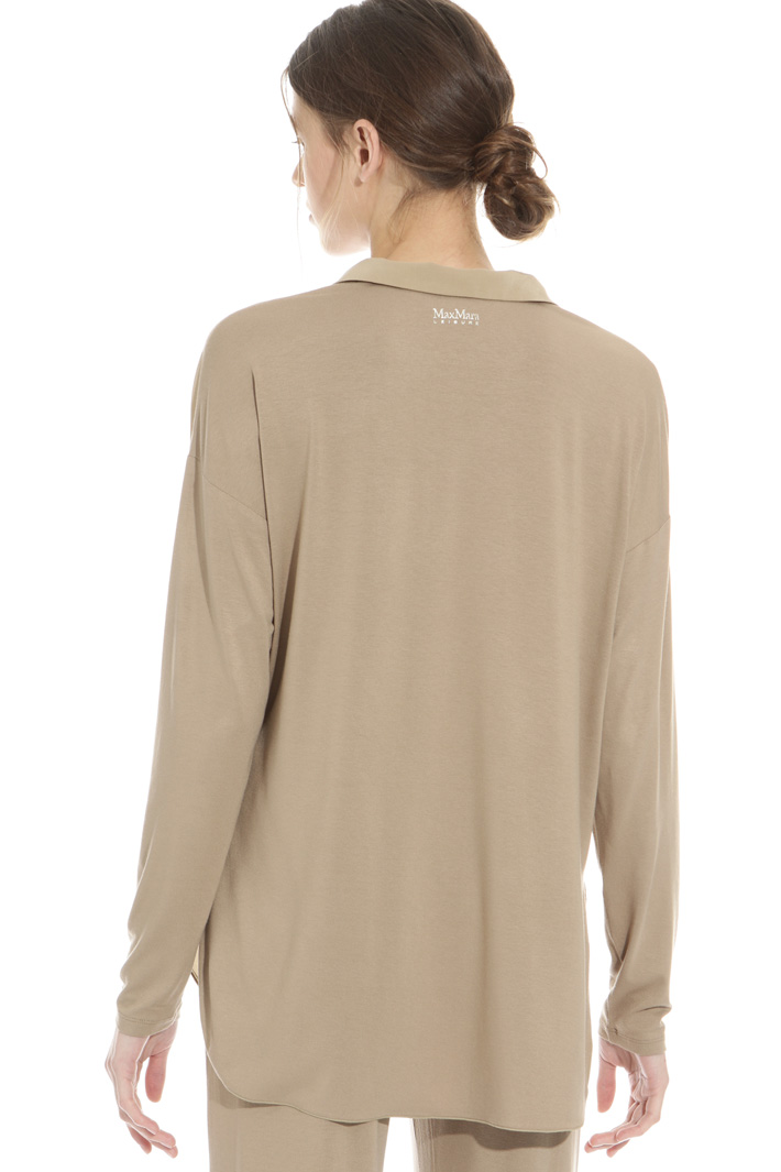 Long sleeves T-shirt Intrend Long sleeves T-shirt Intrend