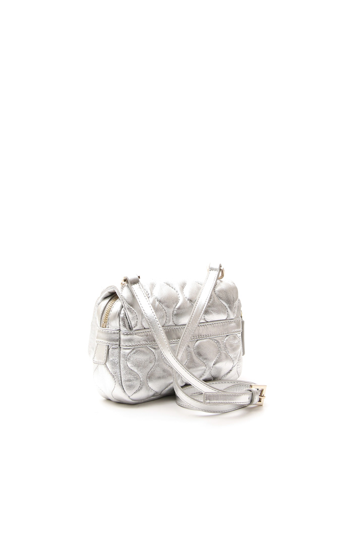 Mini bag with strap Intrend Mini bag with strap Intrend