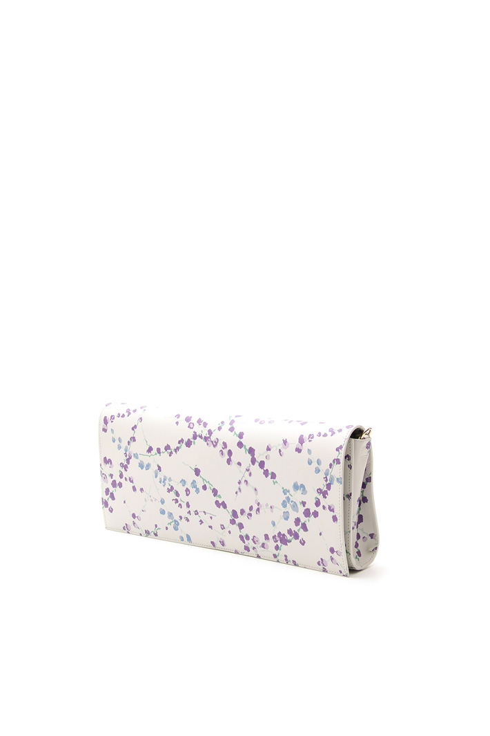 Pochette lunga in pelle Intrend Pochette lunga in pelle Intrend