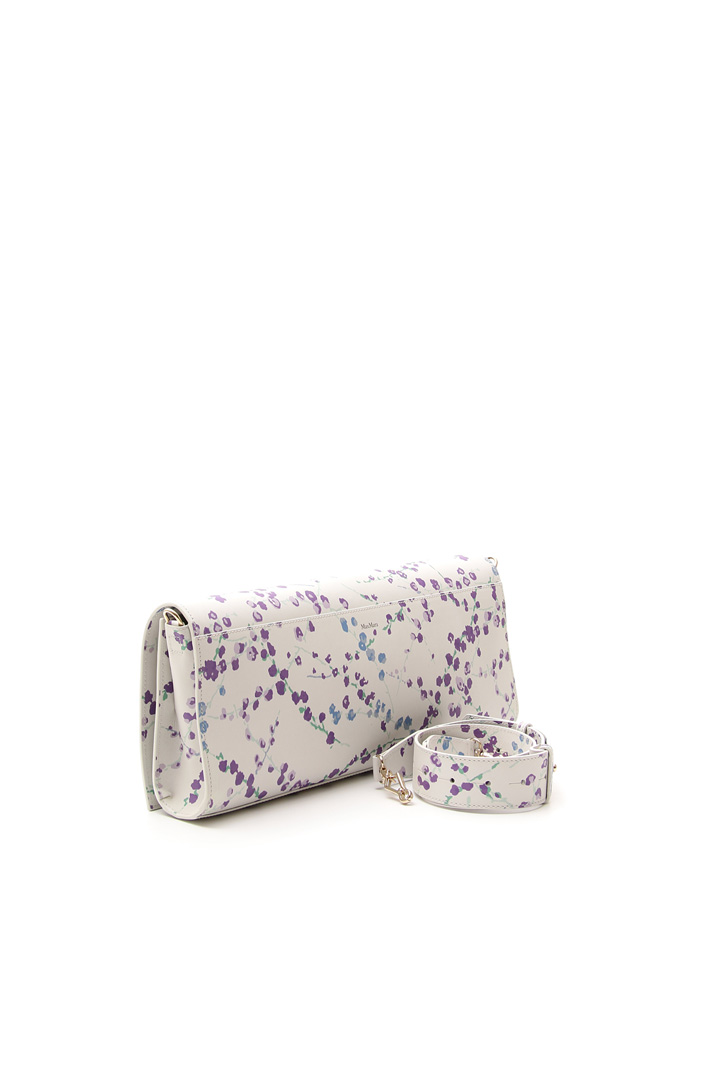 Pochette lunga in pelle Intrend Pochette lunga in pelle Intrend