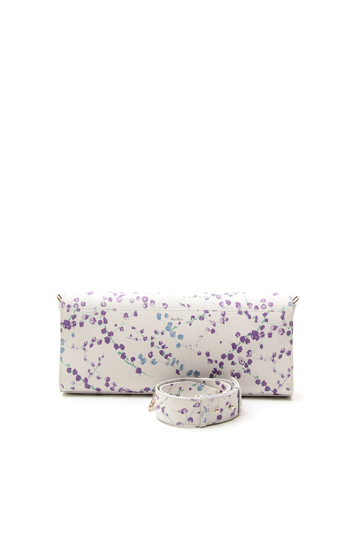 Pochette lunga in pelle Intrend Pochette lunga in pelle Intrend