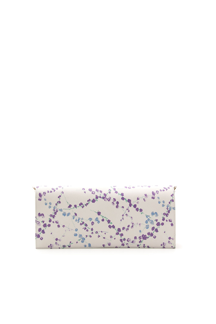 Pochette lunga in pelle Intrend Pochette lunga in pelle Intrend