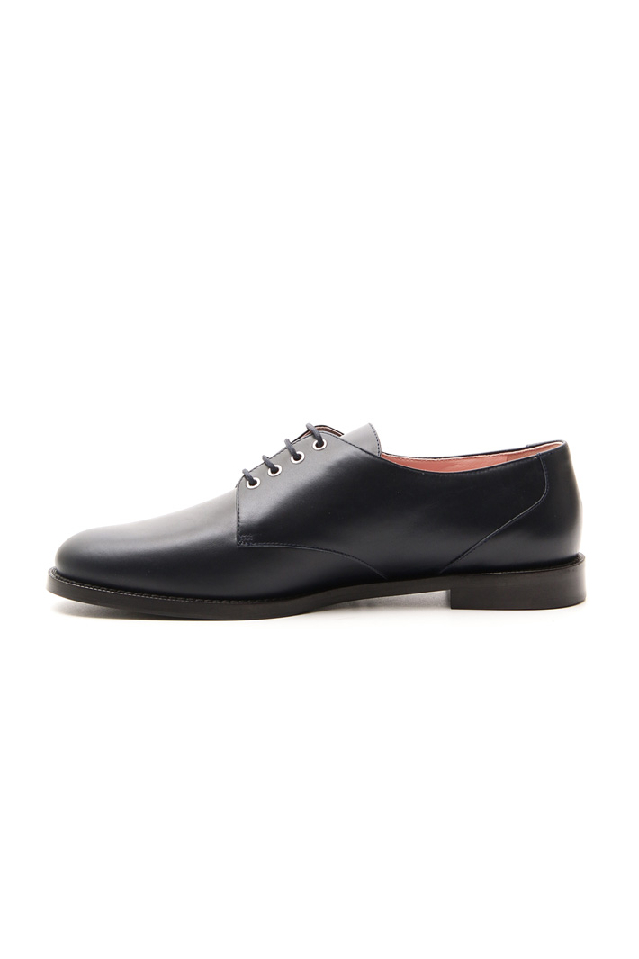 Lace-up shoes Intrend Lace-up shoes Intrend