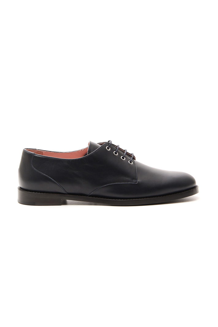 Lace-up shoes Intrend Lace-up shoes Intrend