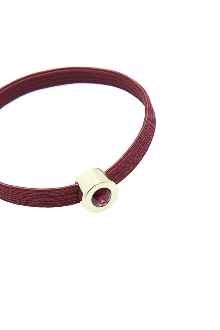 Bracciale elastico Intrend Bracciale elastico Intrend