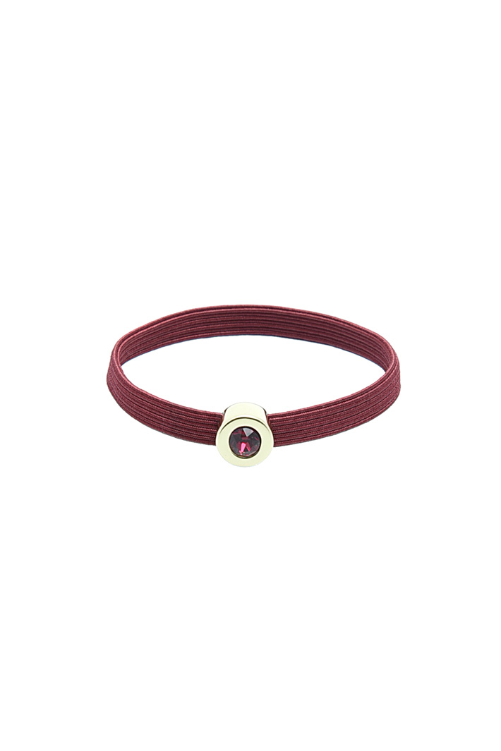 Bracciale elastico Intrend Bracciale elastico Intrend