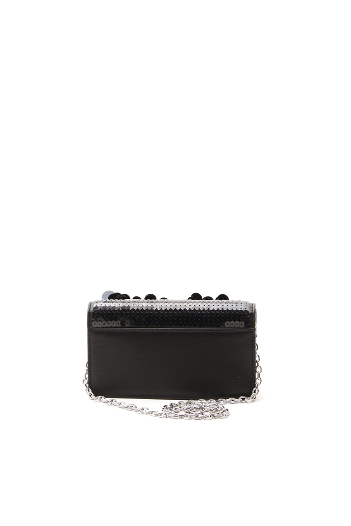 Sequin pochette Intrend Sequin pochette Intrend
