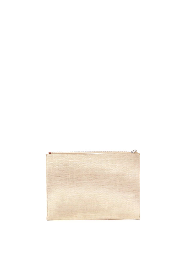 Pochette with applications Intrend Pochette with applications Intrend