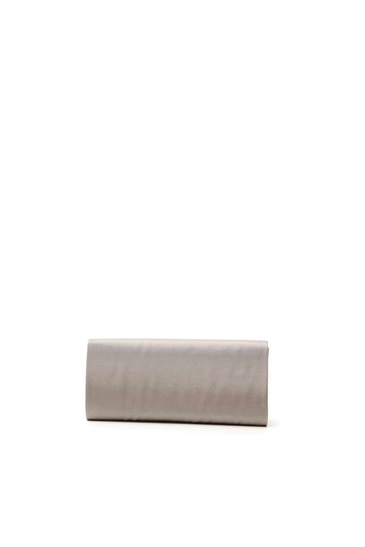 Pochette gioiello in tessuto Intrend Pochette gioiello in tessuto Intrend