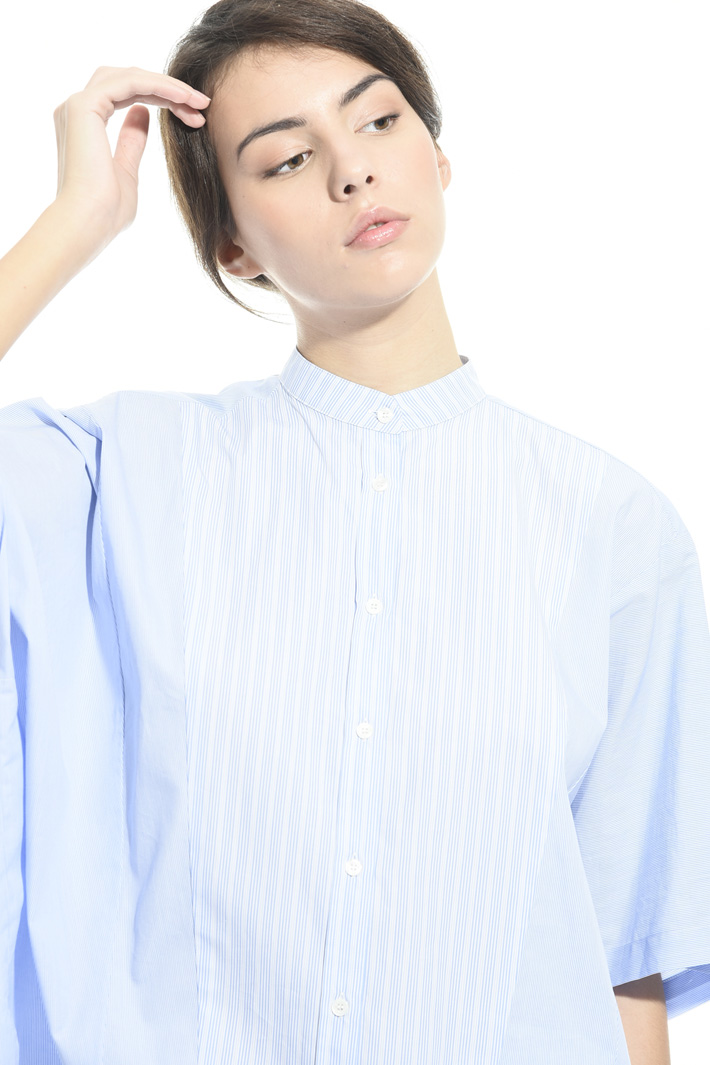 Camicia kimono Intrend Camicia kimono Intrend