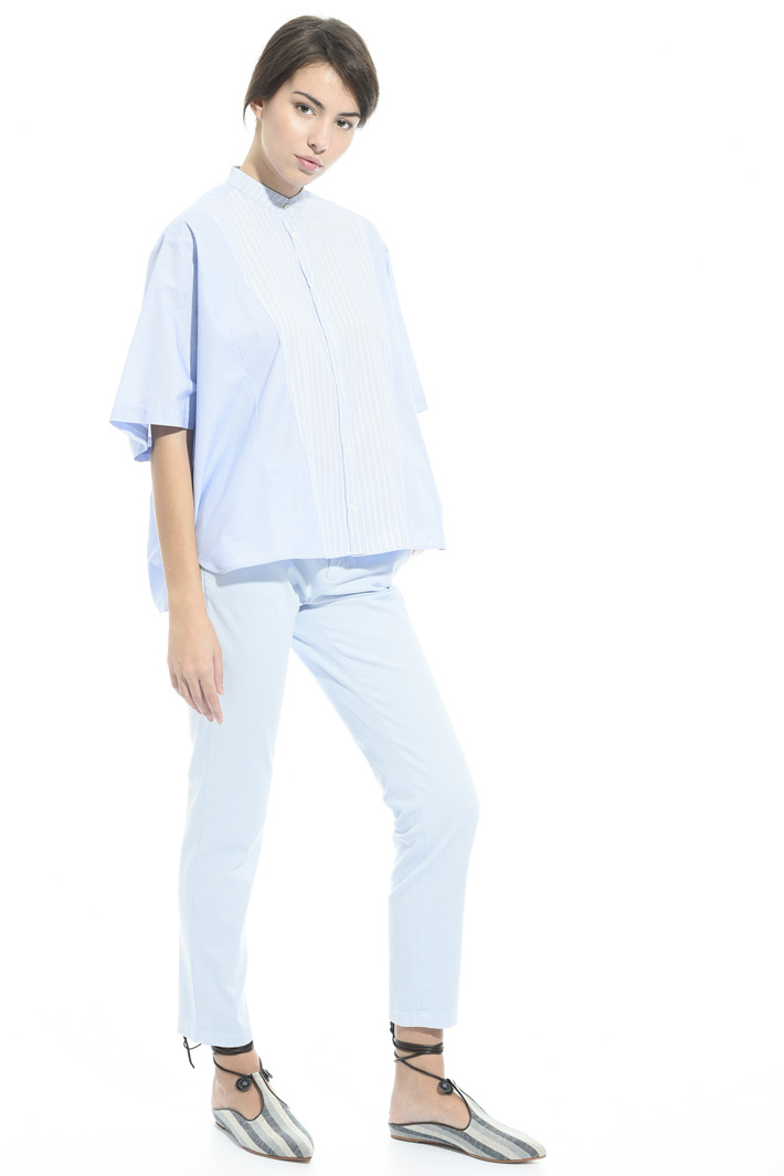 Camicia kimono Intrend Camicia kimono Intrend