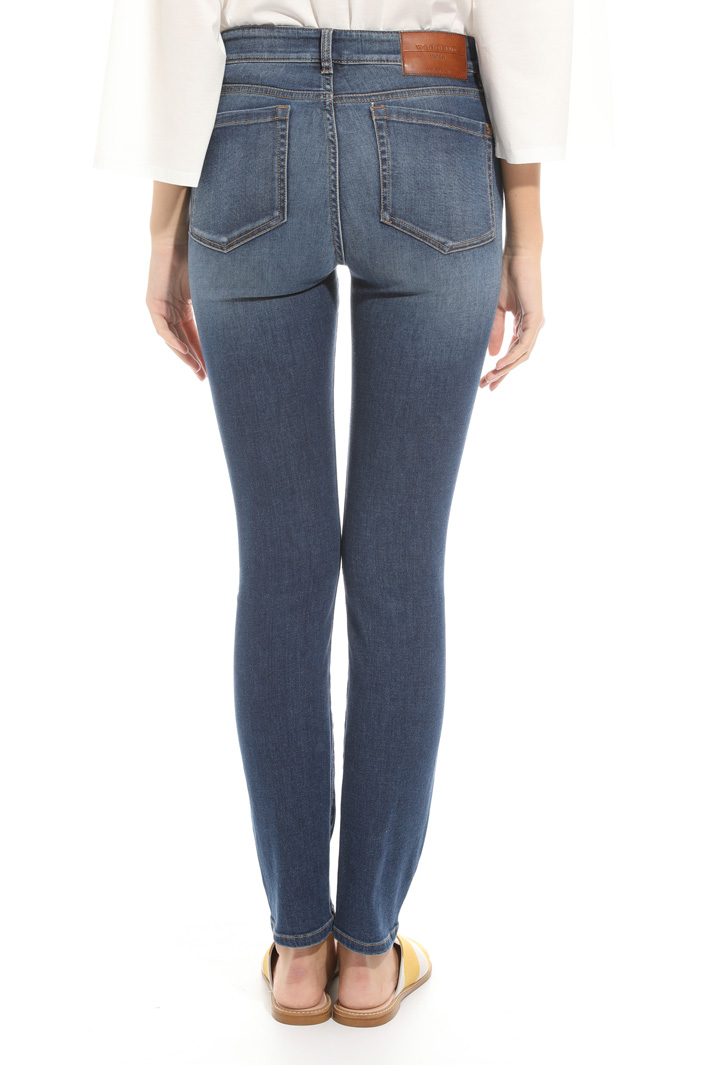 Skinny jeans Intrend Skinny jeans Intrend