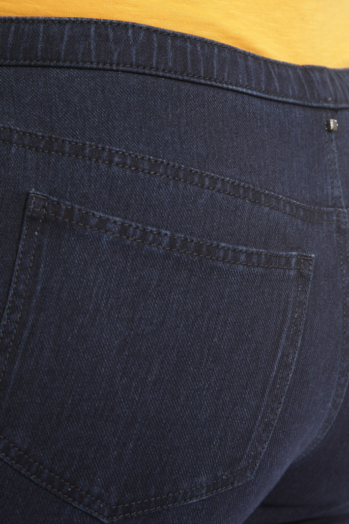 Jeans Leggings Intrend Jeans Leggings Intrend