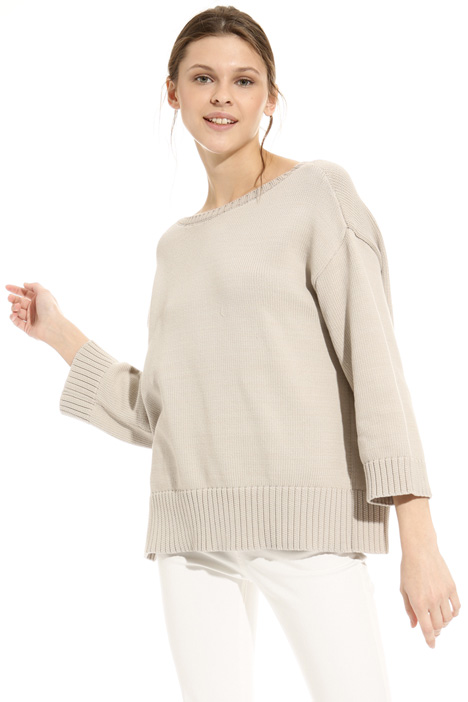 diffusione tessile maglie