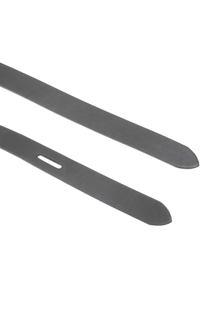 Cintura multi giro Intrend Cintura multi giro Intrend