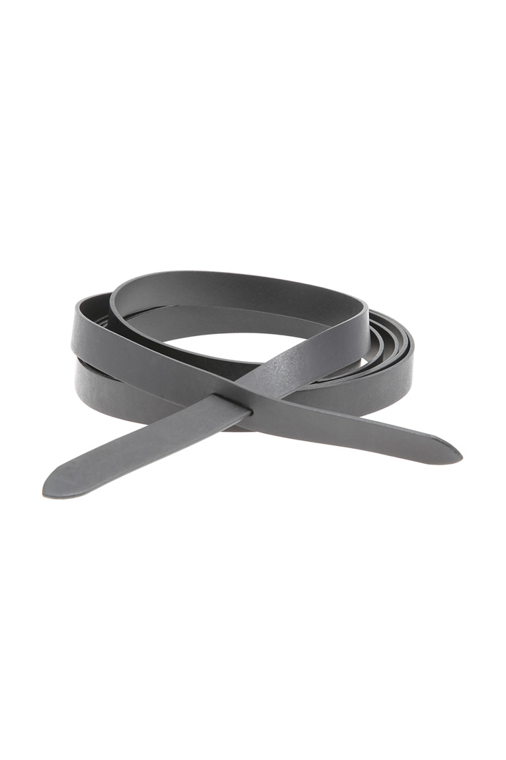 Cintura multi giro Intrend Cintura multi giro Intrend