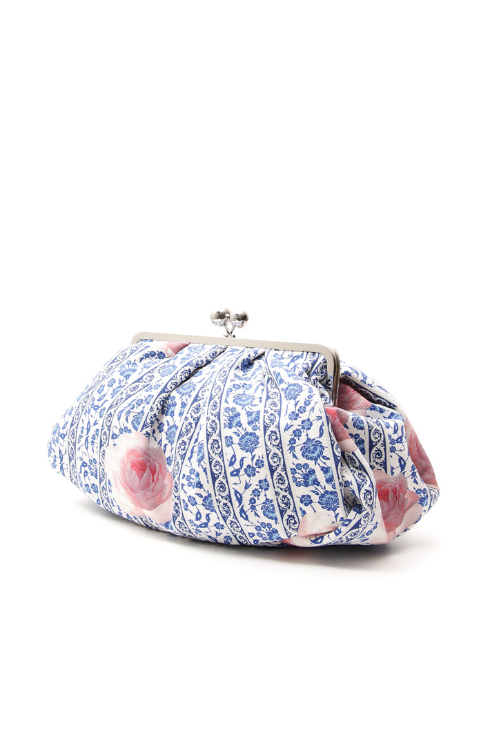 Canvas hand bag Intrend Canvas hand bag Intrend
