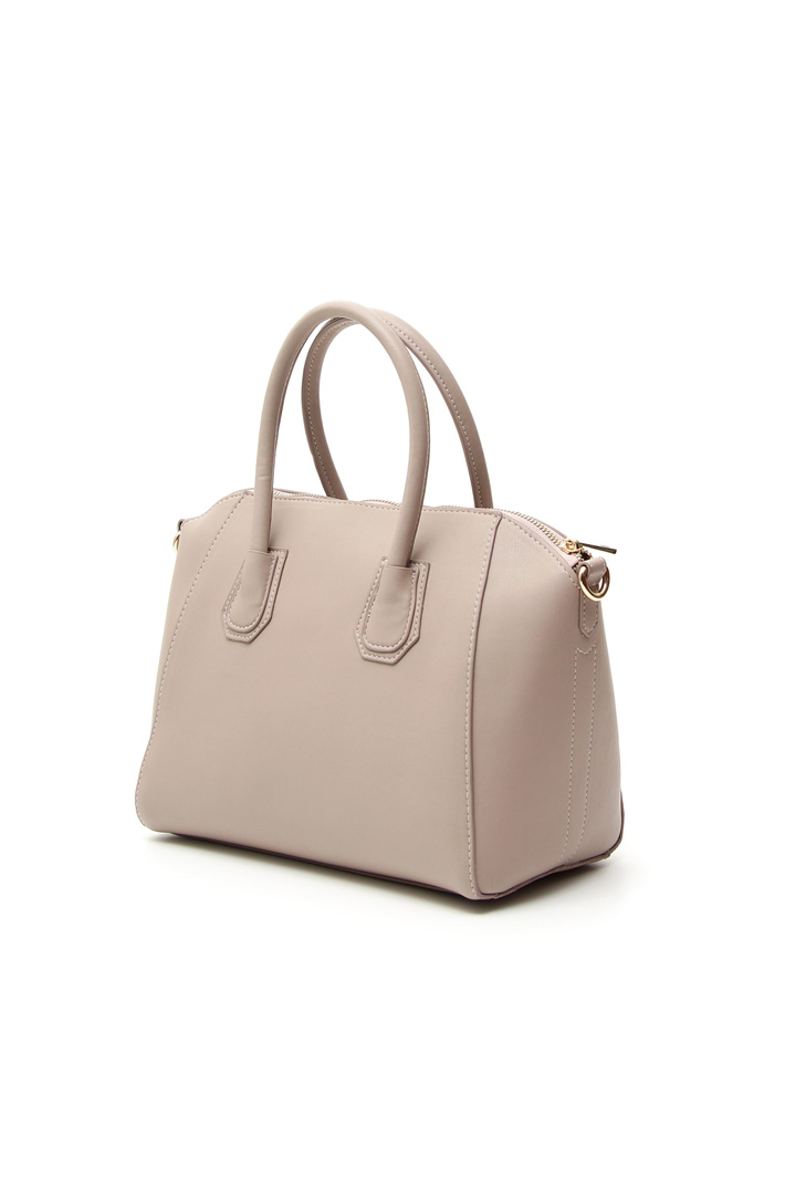 Crossbody bag Intrend Crossbody bag Intrend