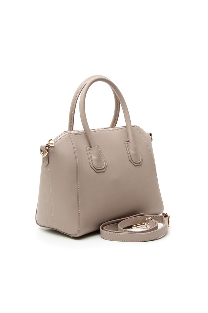 Crossbody bag Intrend Crossbody bag Intrend
