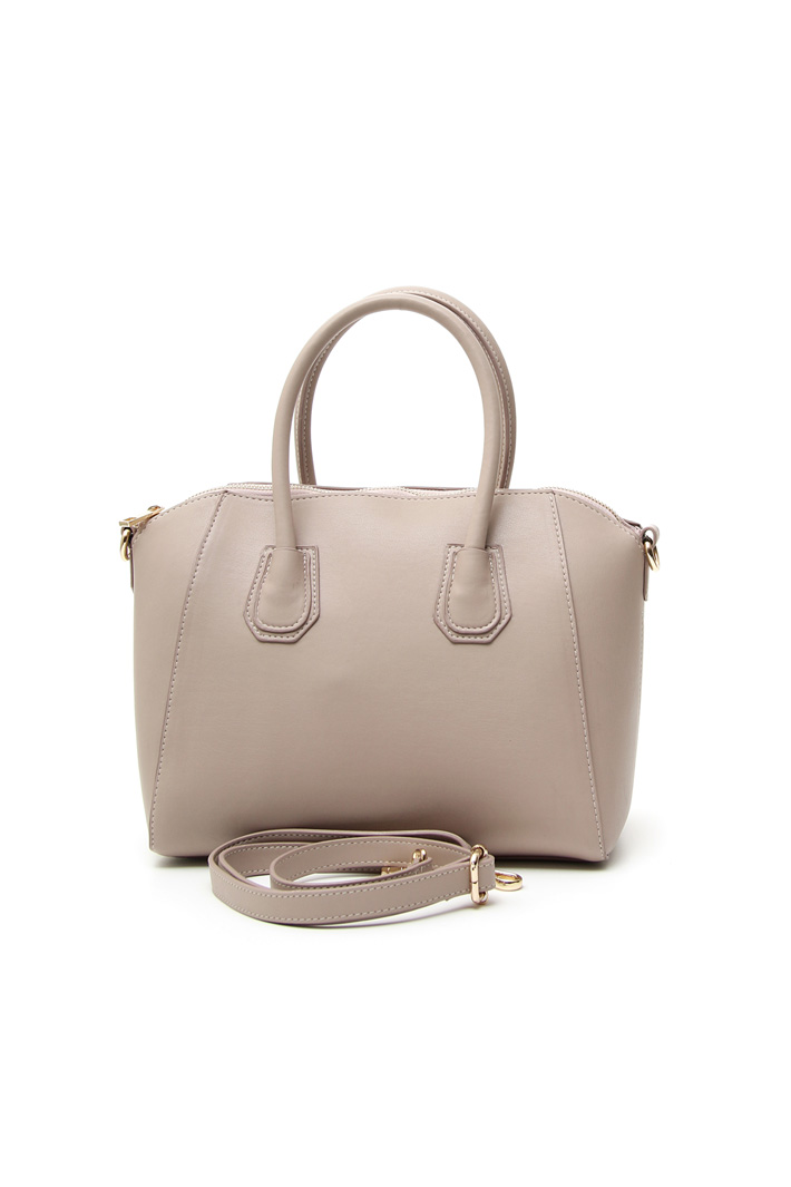 Crossbody bag Intrend Crossbody bag Intrend